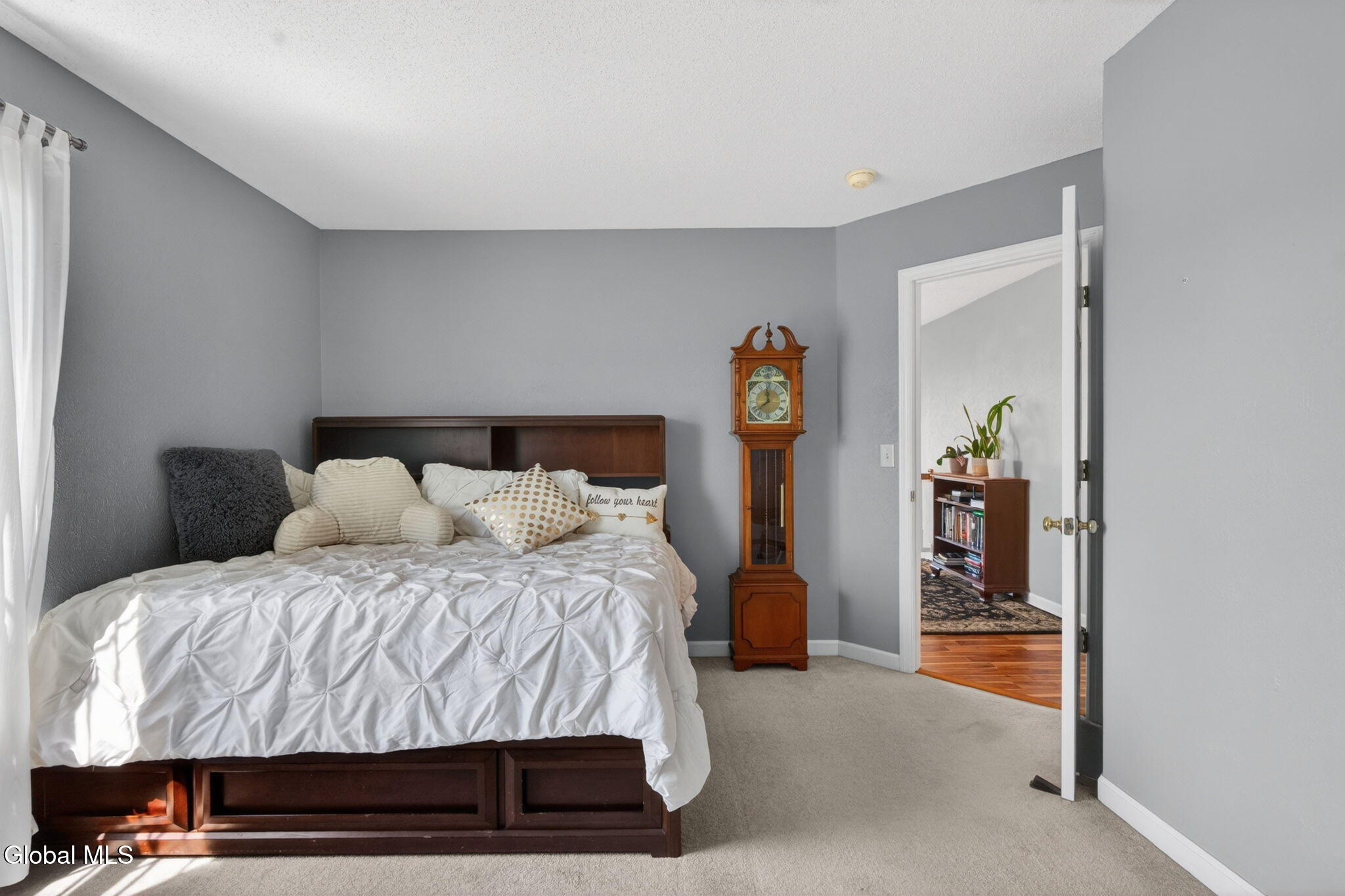 19 Empire Circle Rensselaer NY 12144