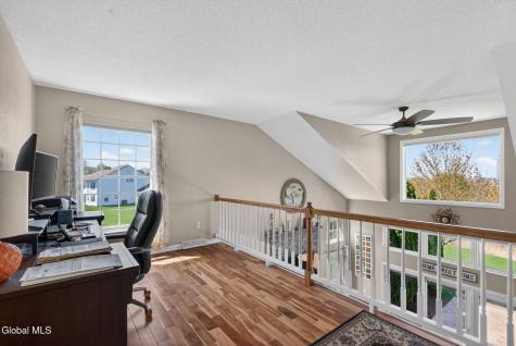 19 Empire Circle Rensselaer NY 12144