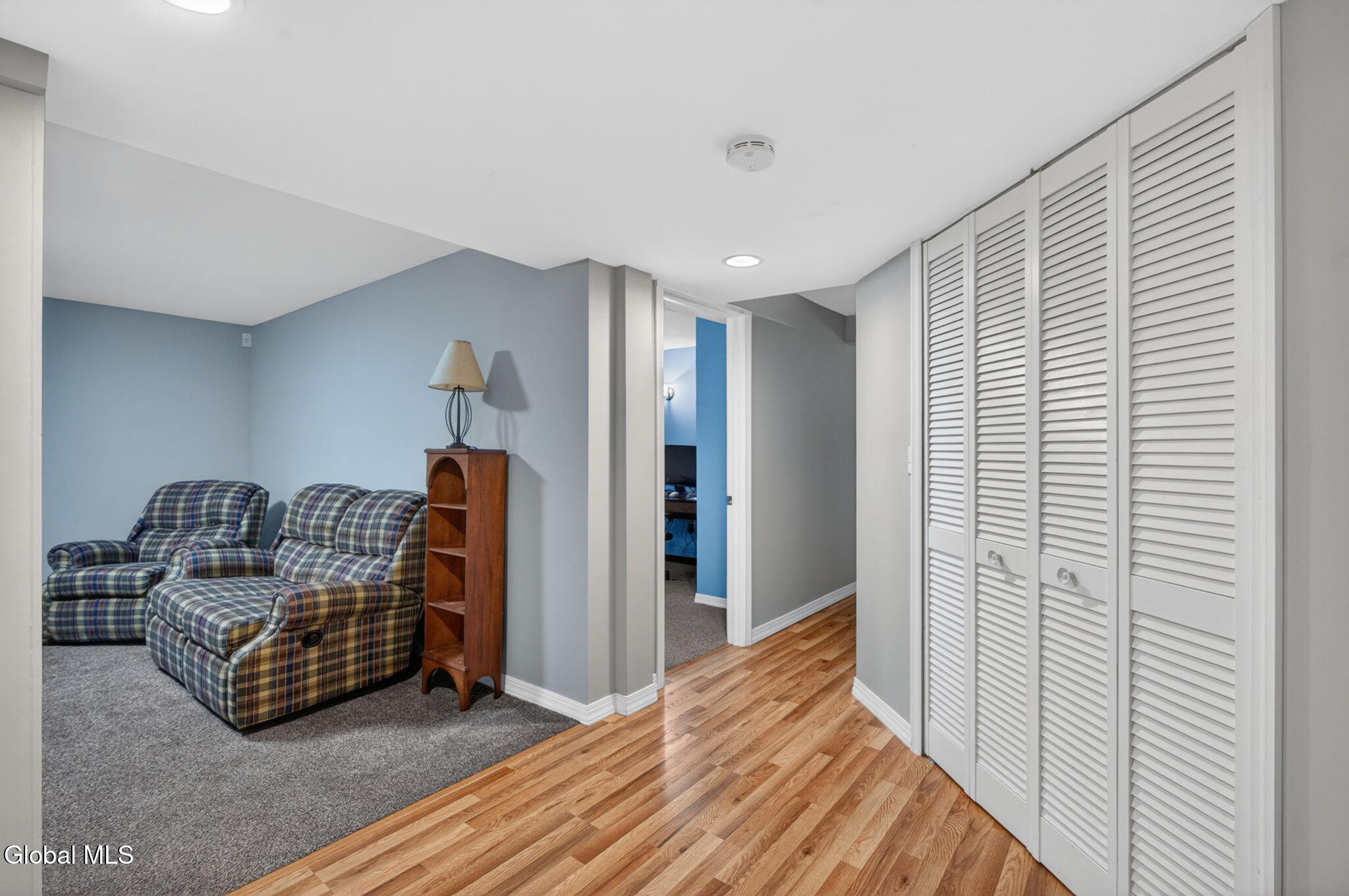19 Empire Circle Rensselaer NY 12144