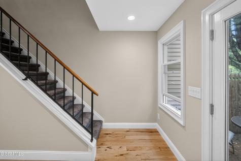 10 Redcoat Court Halfmoon NY 12065