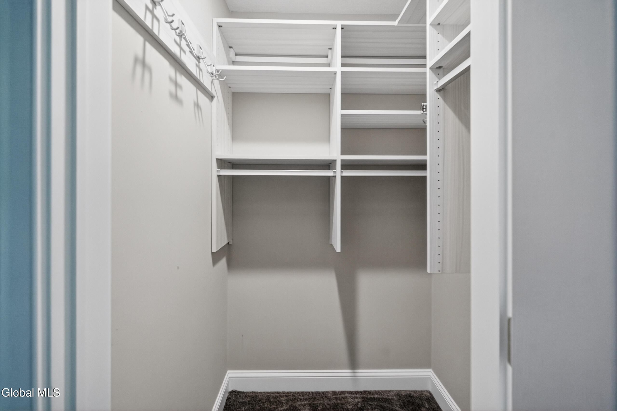 10 Redcoat Court Halfmoon NY 12065