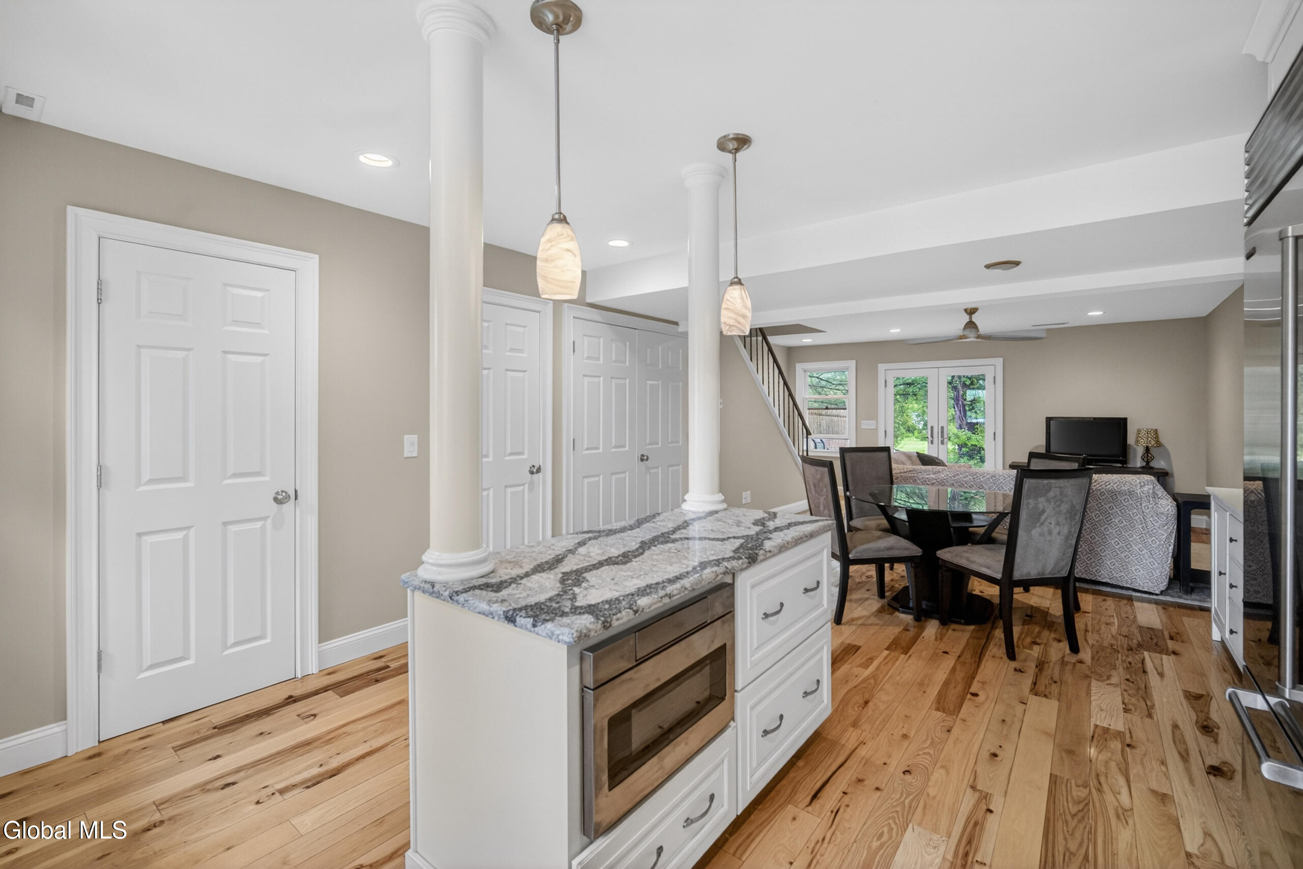 10 Redcoat Court Halfmoon NY 12065
