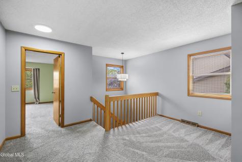 67 Harvard Road Watervliet NY 12189