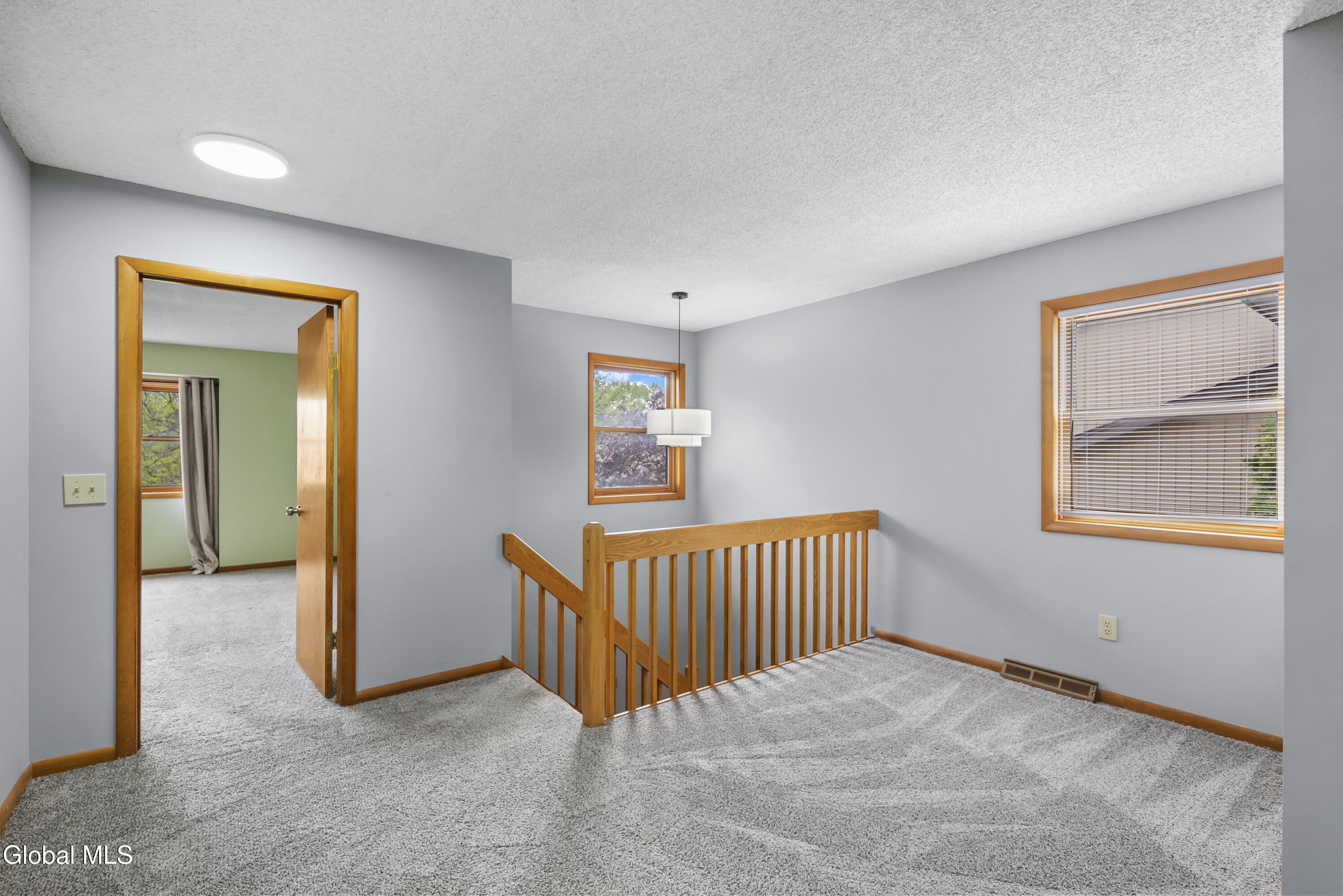 67 Harvard Road Watervliet NY 12189