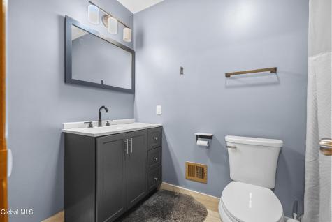 67 Harvard Road Watervliet NY 12189