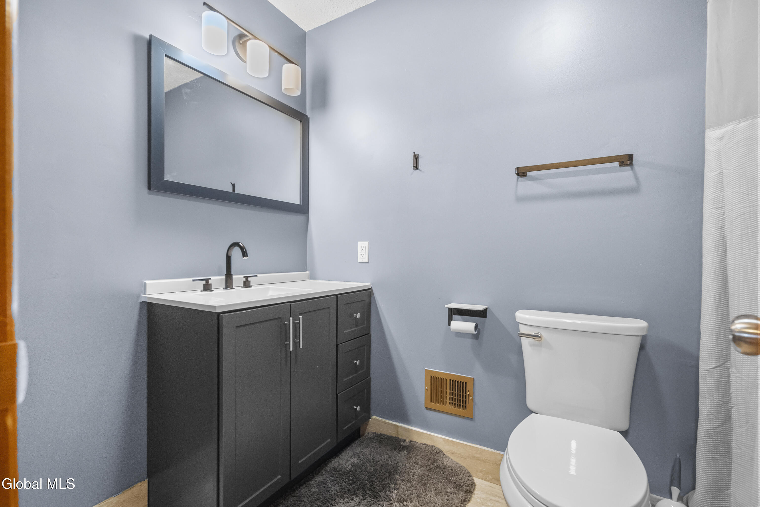 67 Harvard Road Watervliet NY 12189