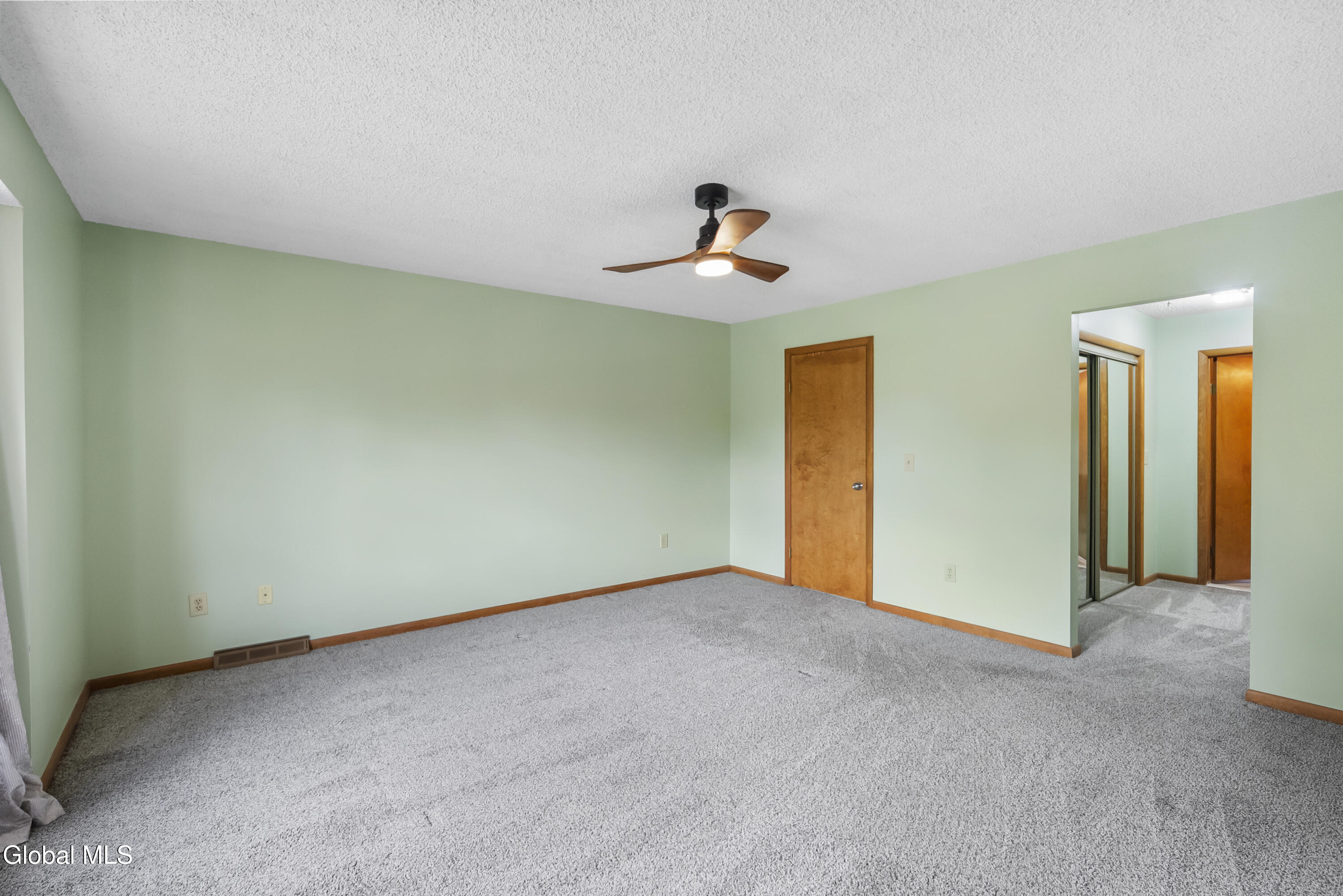 67 Harvard Road Watervliet NY 12189