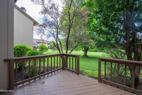 67 Harvard Road Watervliet NY 12189