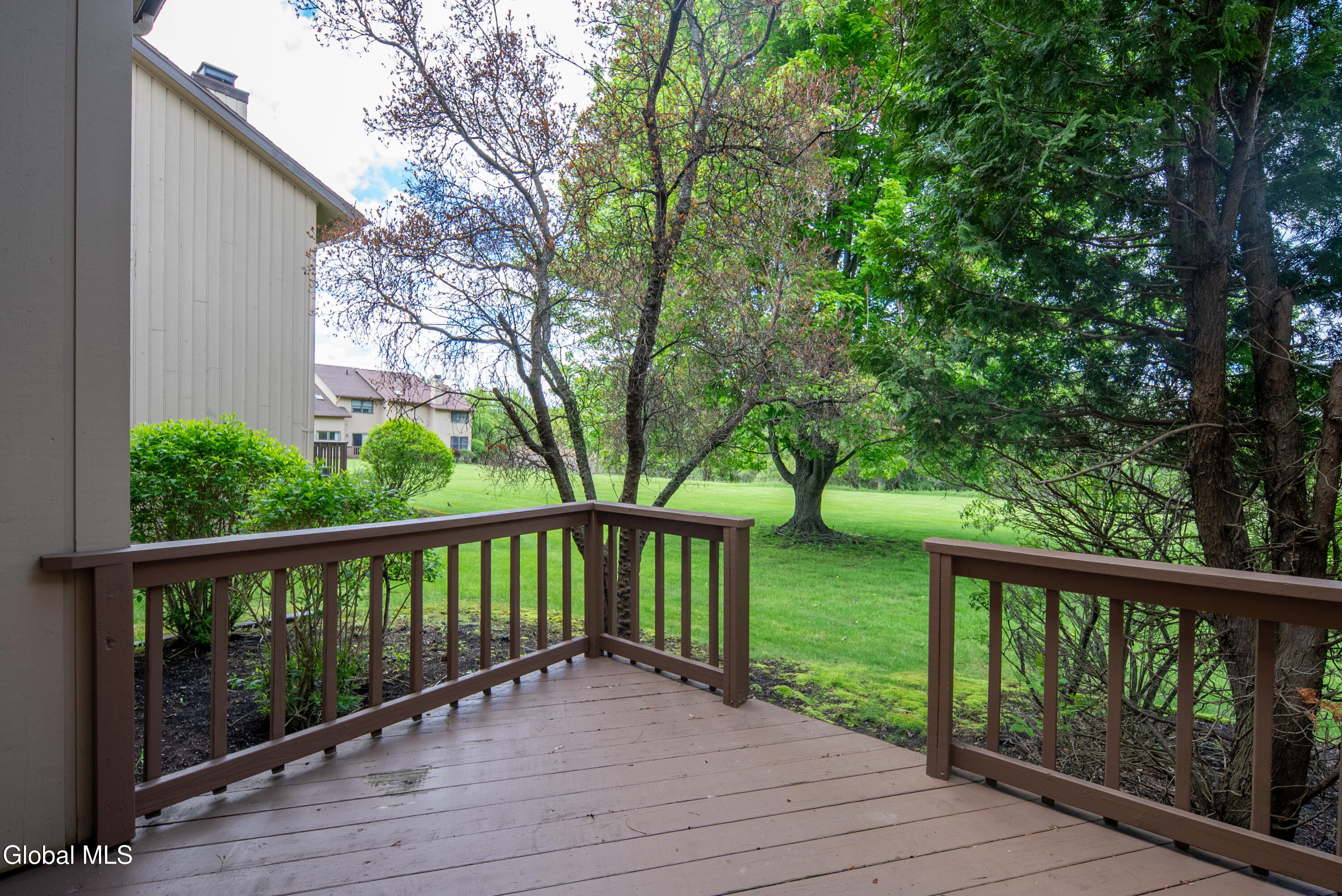 67 Harvard Road Watervliet NY 12189