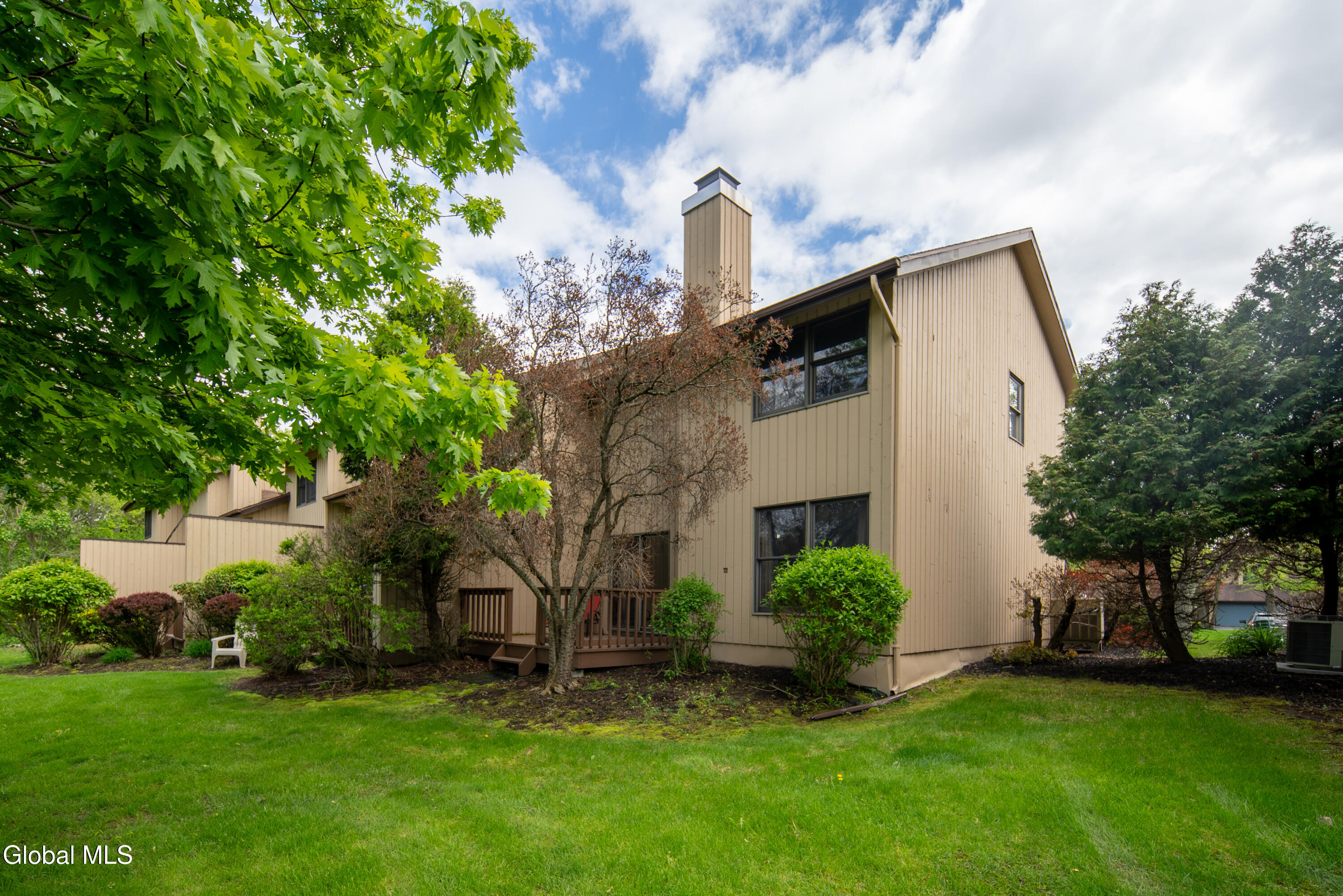 67 Harvard Road Watervliet NY 12189
