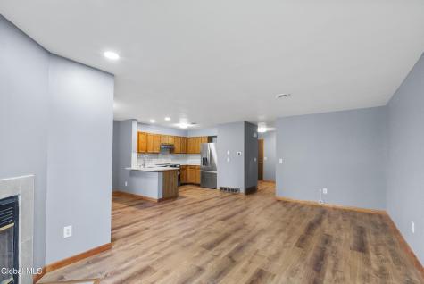 67 Harvard Road Watervliet NY 12189