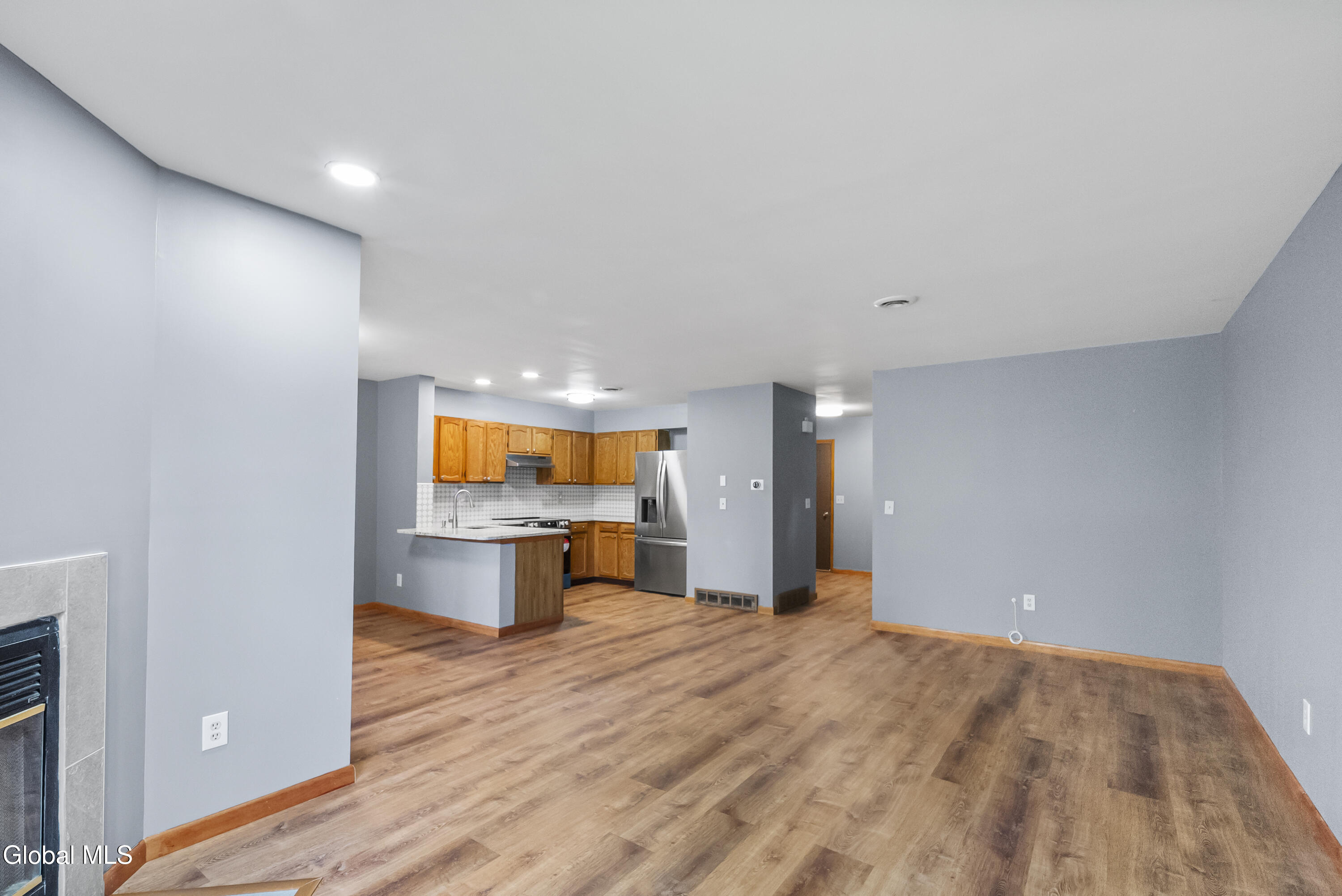 67 Harvard Road Watervliet NY 12189