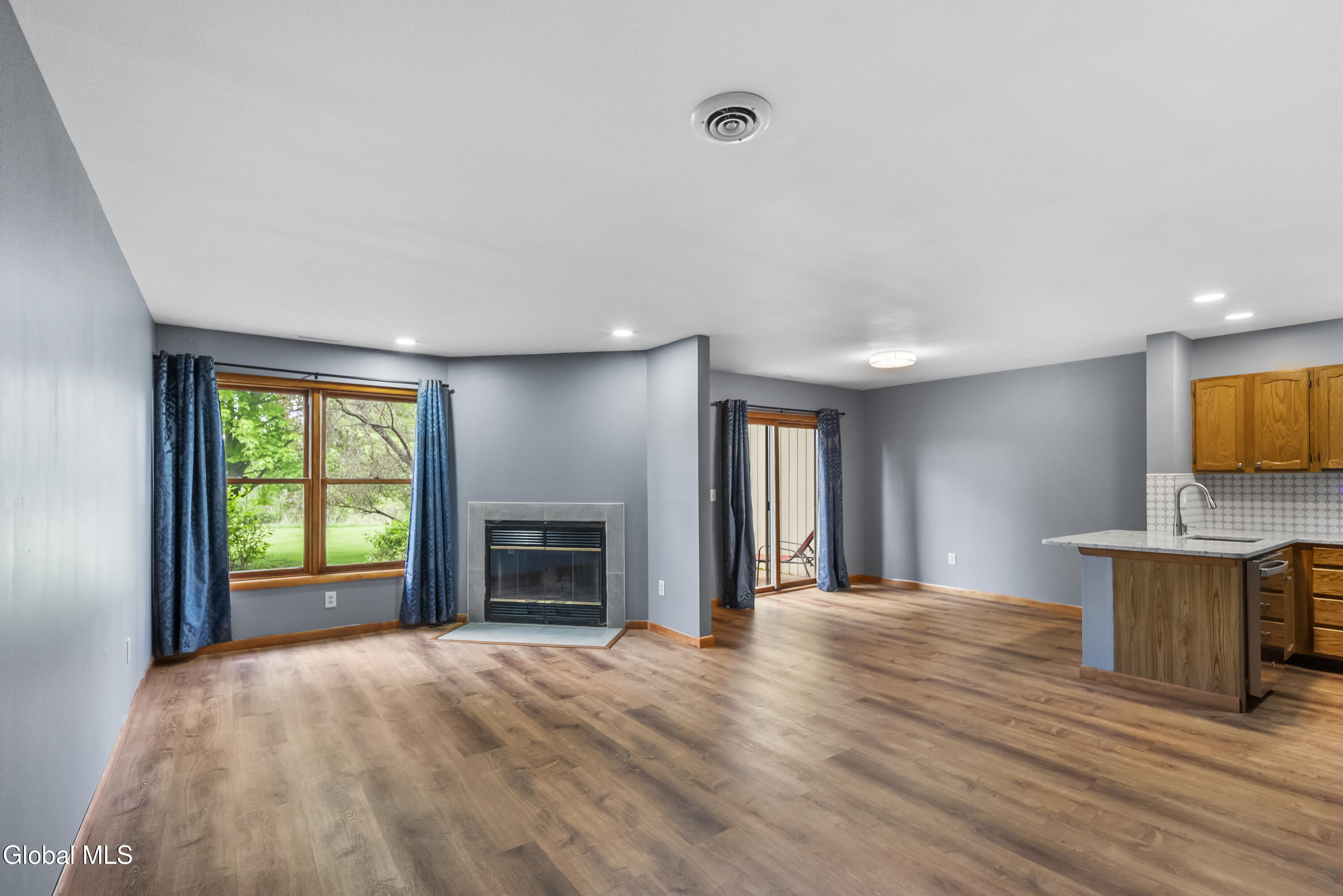 67 Harvard Road Watervliet NY 12189