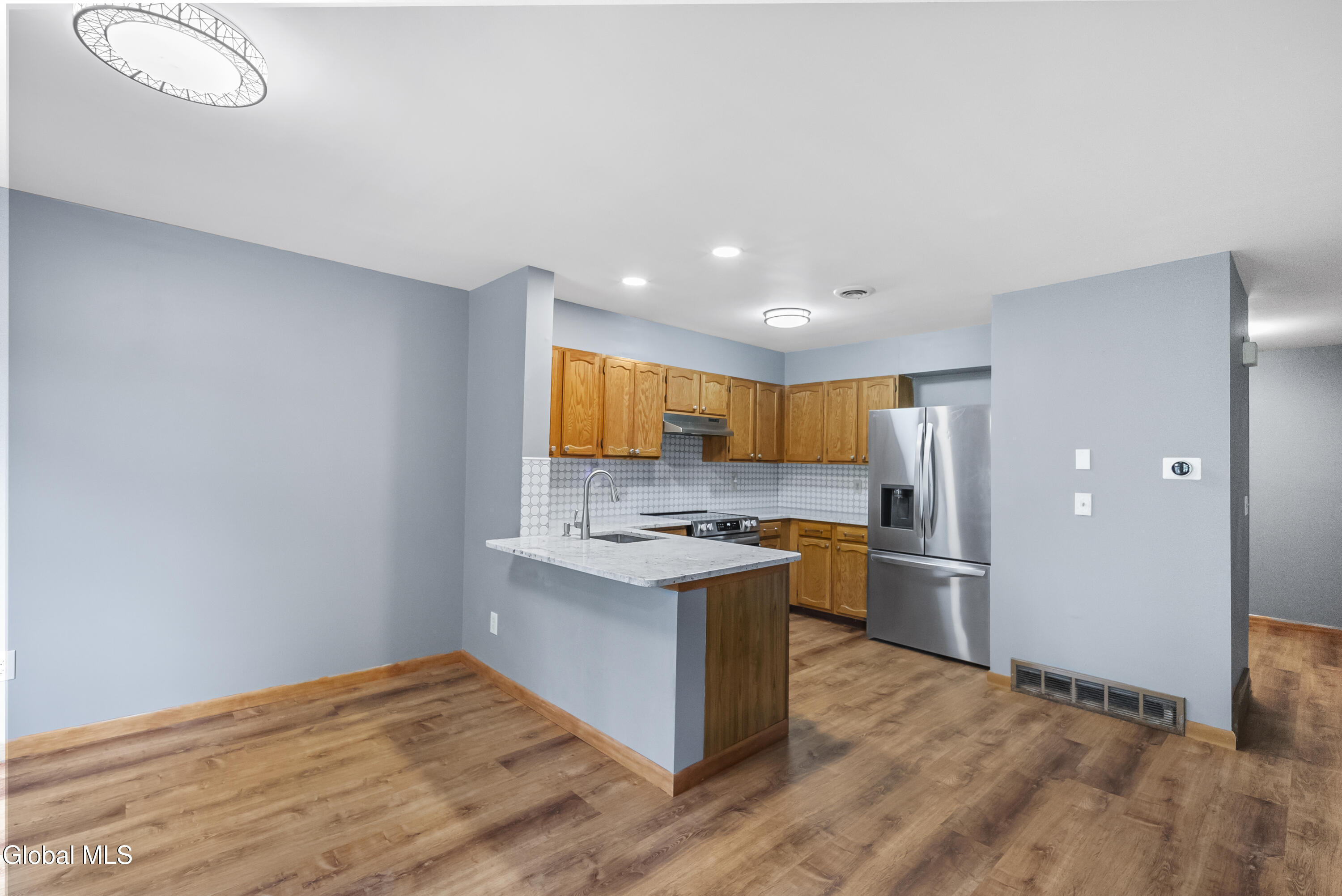 67 Harvard Road Watervliet NY 12189