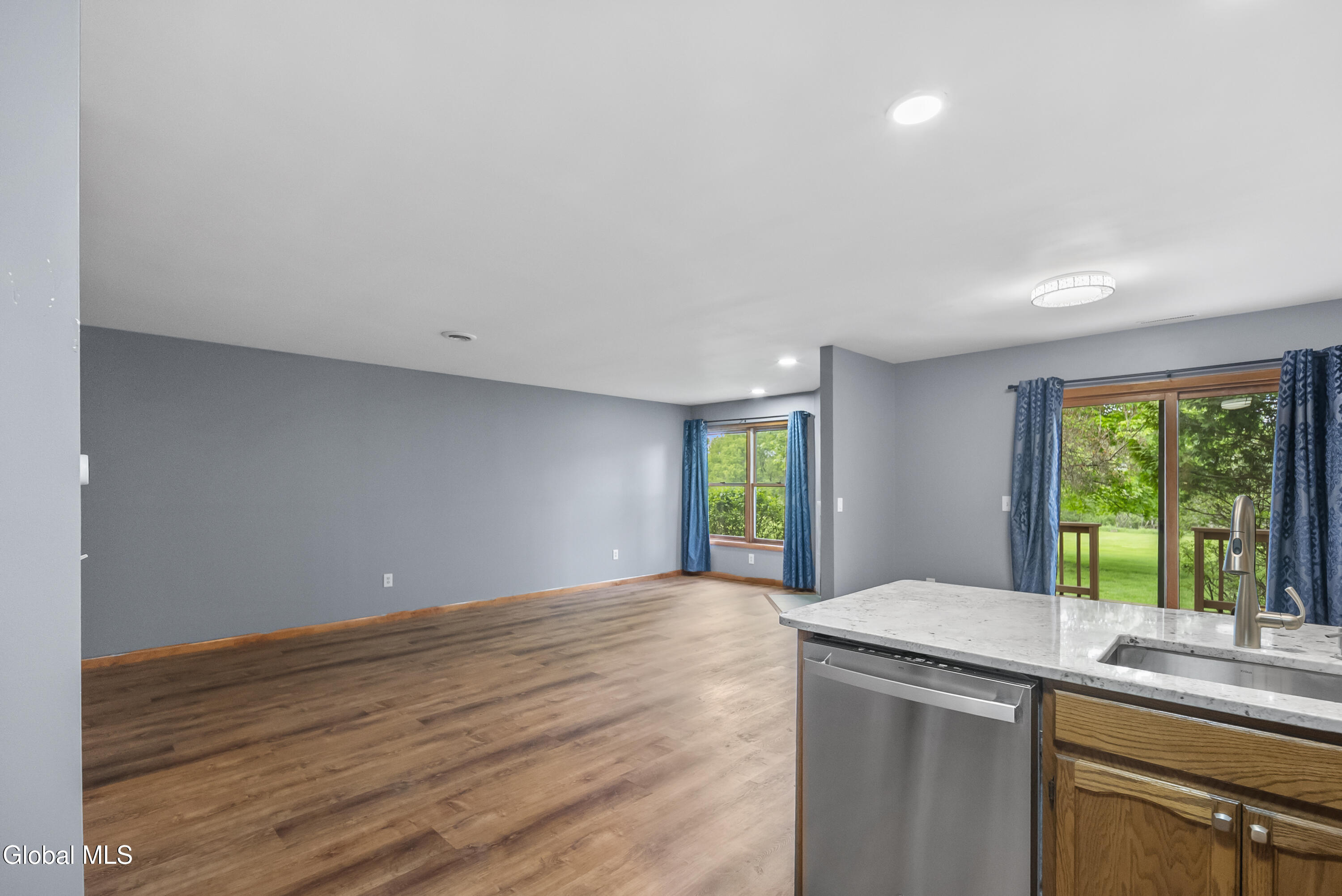 67 Harvard Road Watervliet NY 12189