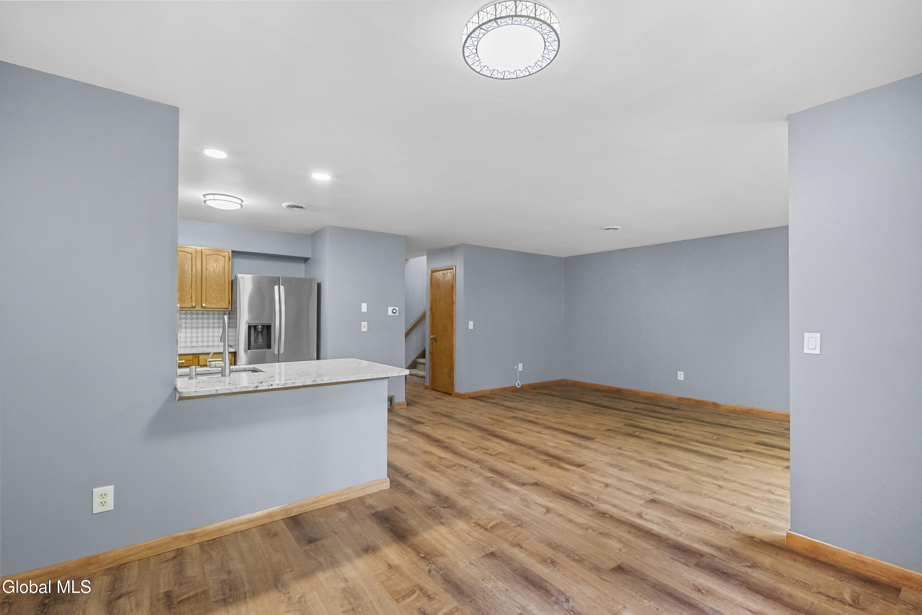 67 Harvard Road Watervliet NY 12189