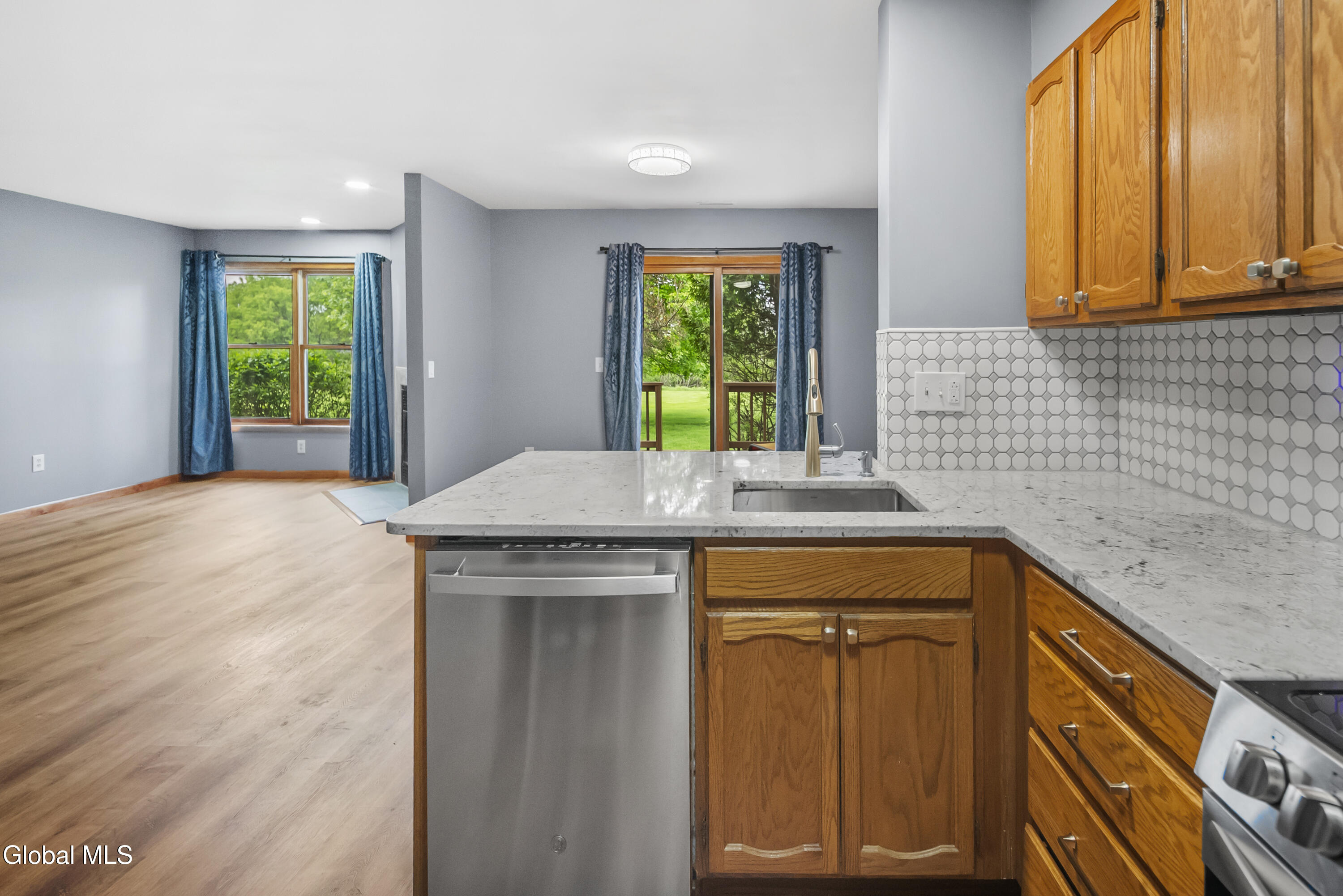 67 Harvard Road Watervliet NY 12189