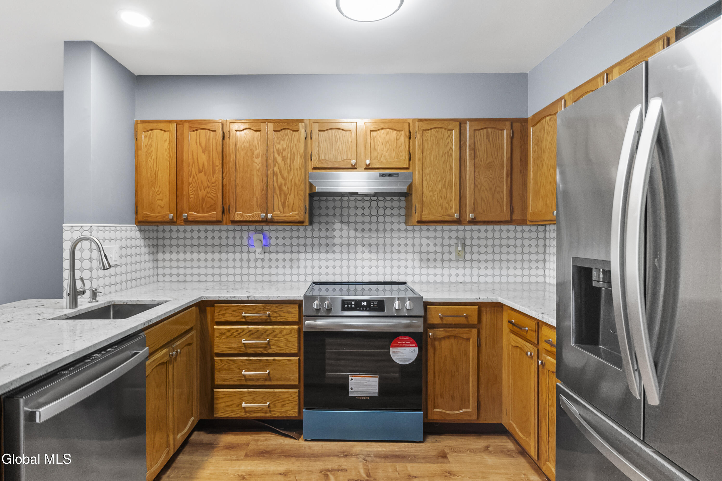 67 Harvard Road Watervliet NY 12189