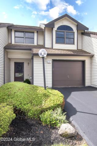 4 Surrey Hill Drive Latham NY 12110