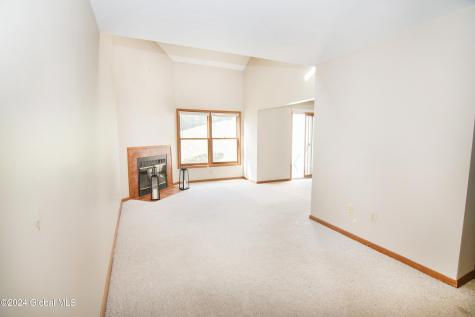 4 Surrey Hill Drive Latham NY 12110