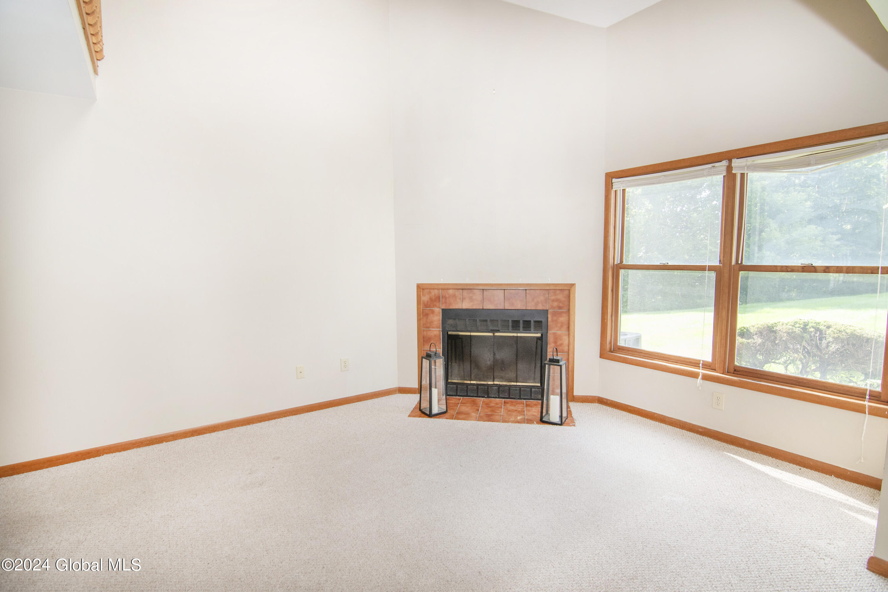 4 Surrey Hill Drive Latham NY 12110