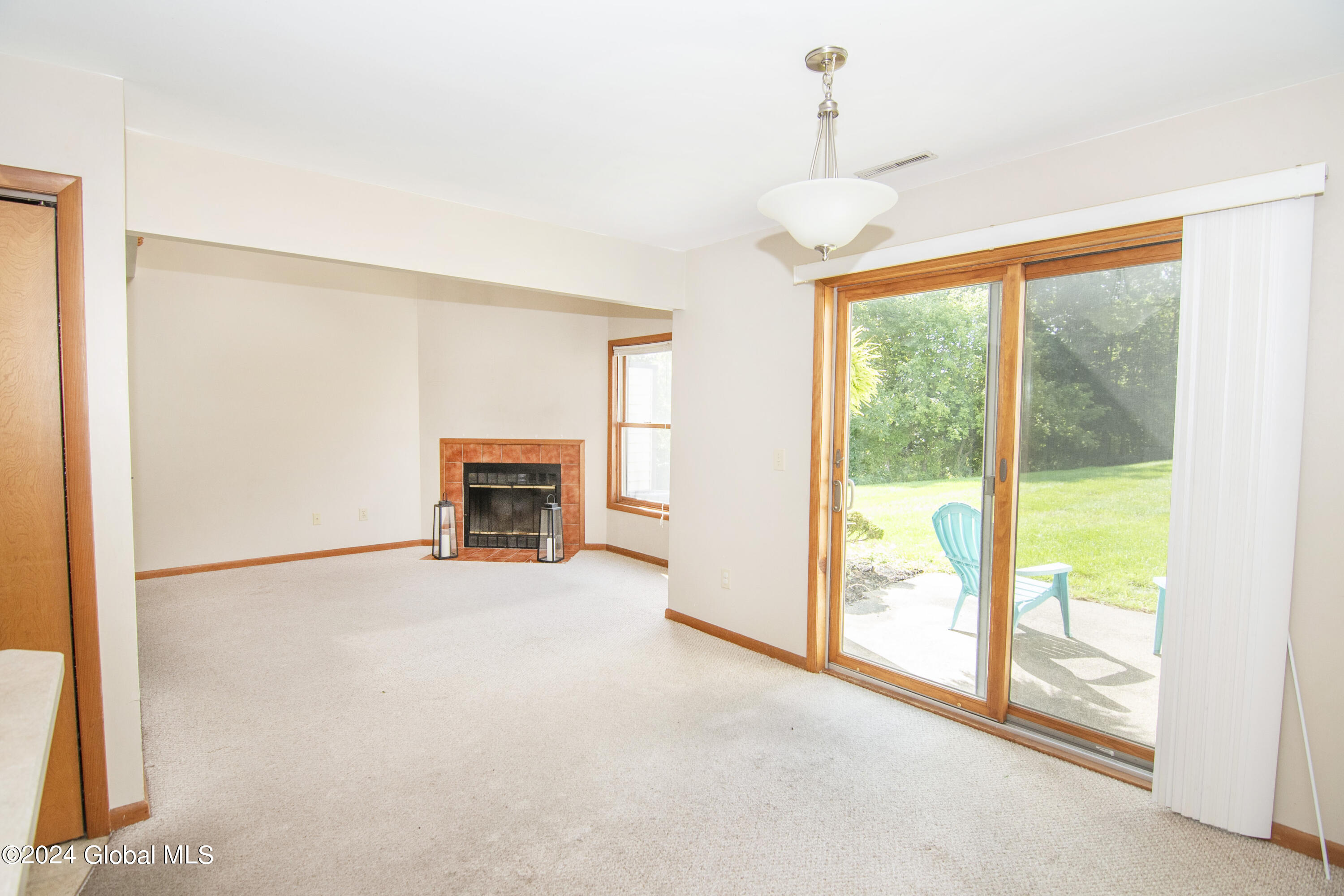4 Surrey Hill Drive Latham NY 12110