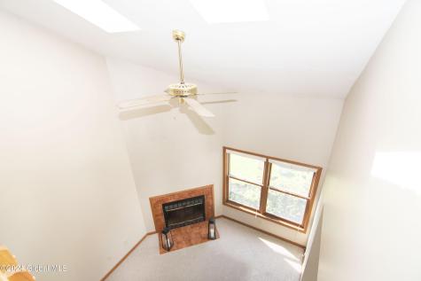 4 Surrey Hill Drive Latham NY 12110