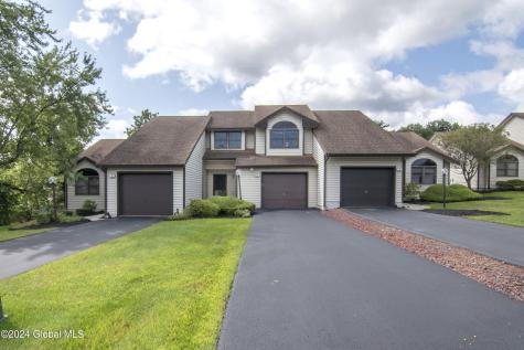 4 Surrey Hill Drive Latham NY 12110