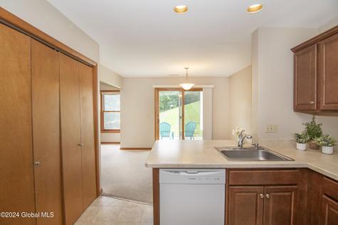 4 Surrey Hill Drive Latham NY 12110