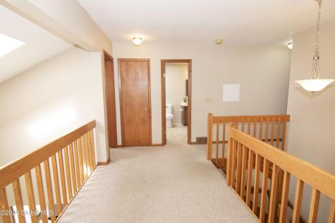4 Surrey Hill Drive Latham NY 12110