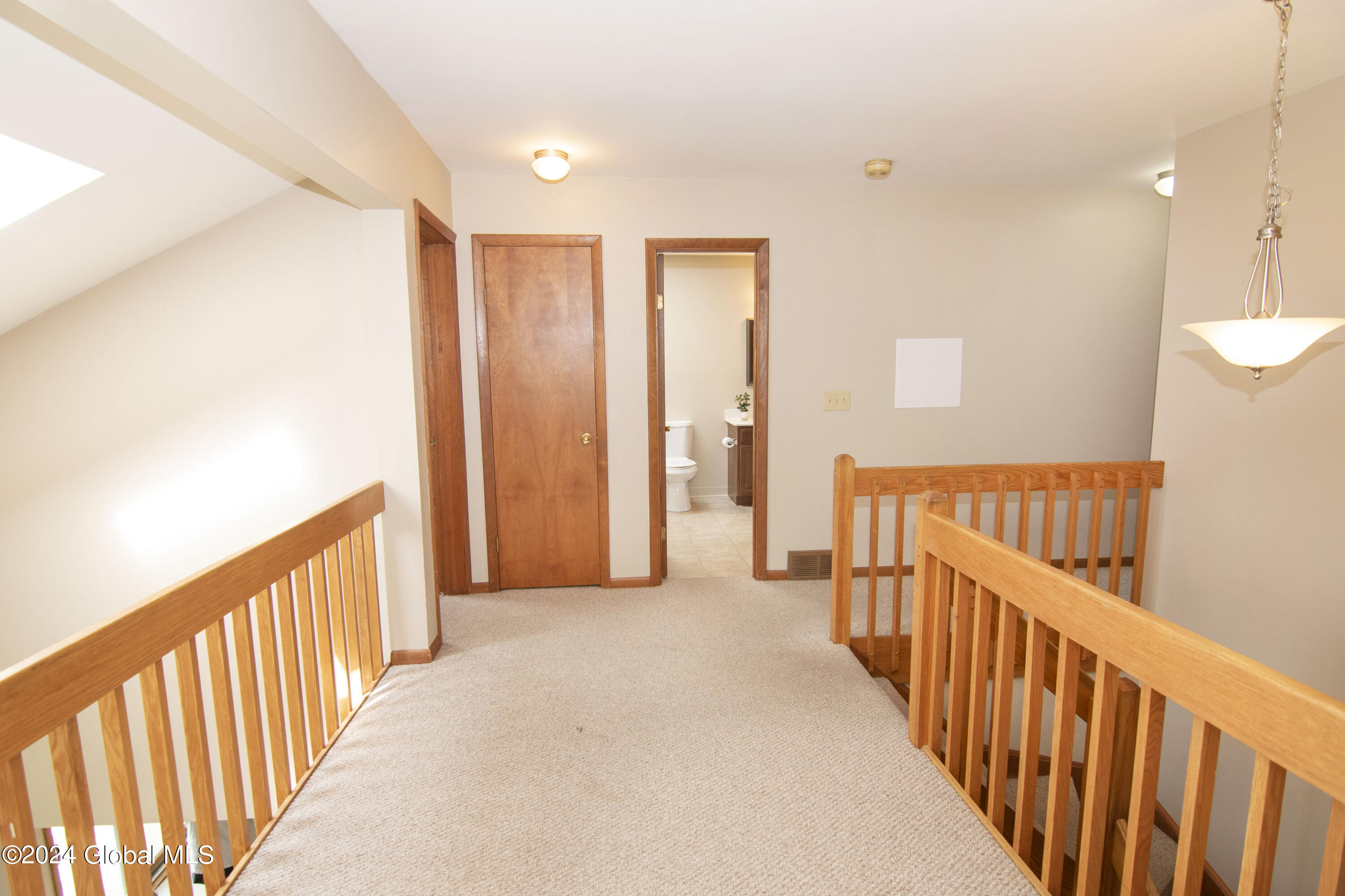 4 Surrey Hill Drive Latham NY 12110
