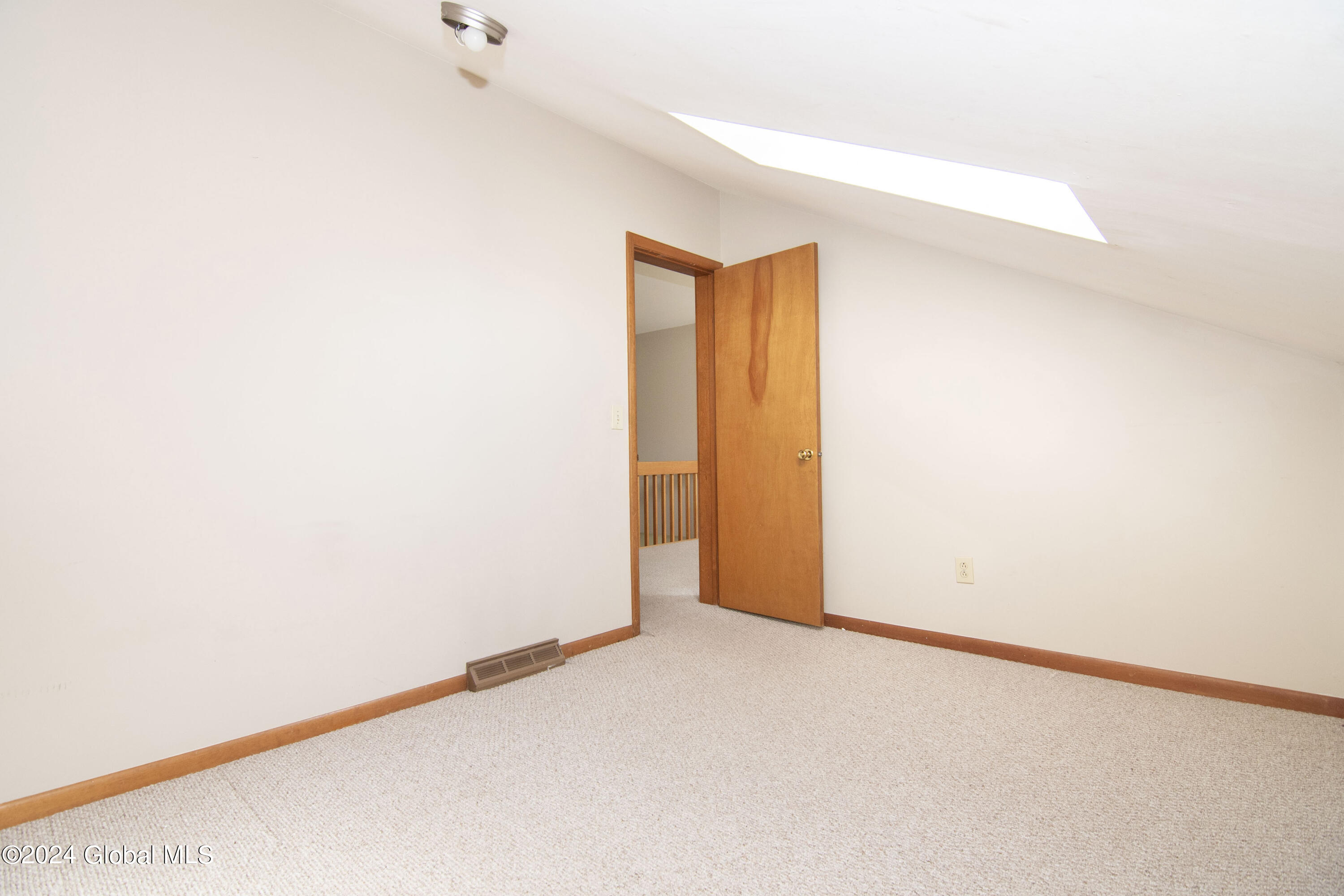 4 Surrey Hill Drive Latham NY 12110