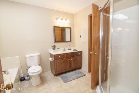 4 Surrey Hill Drive Latham NY 12110