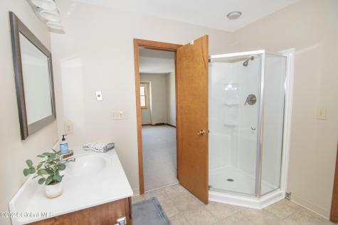 4 Surrey Hill Drive Latham NY 12110