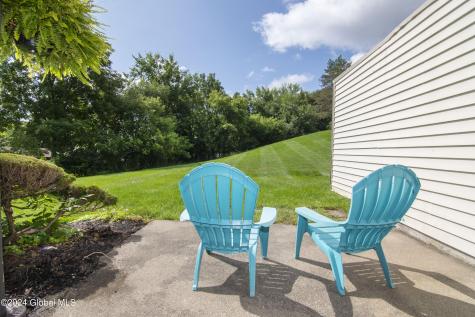 4 Surrey Hill Drive Latham NY 12110