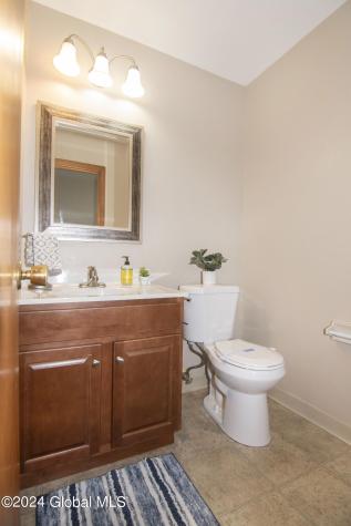 4 Surrey Hill Drive Latham NY 12110