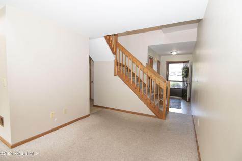 4 Surrey Hill Drive Latham NY 12110
