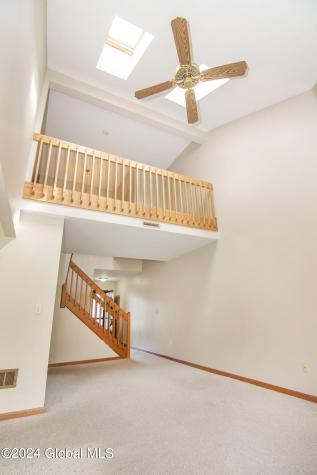 4 Surrey Hill Drive Latham NY 12110