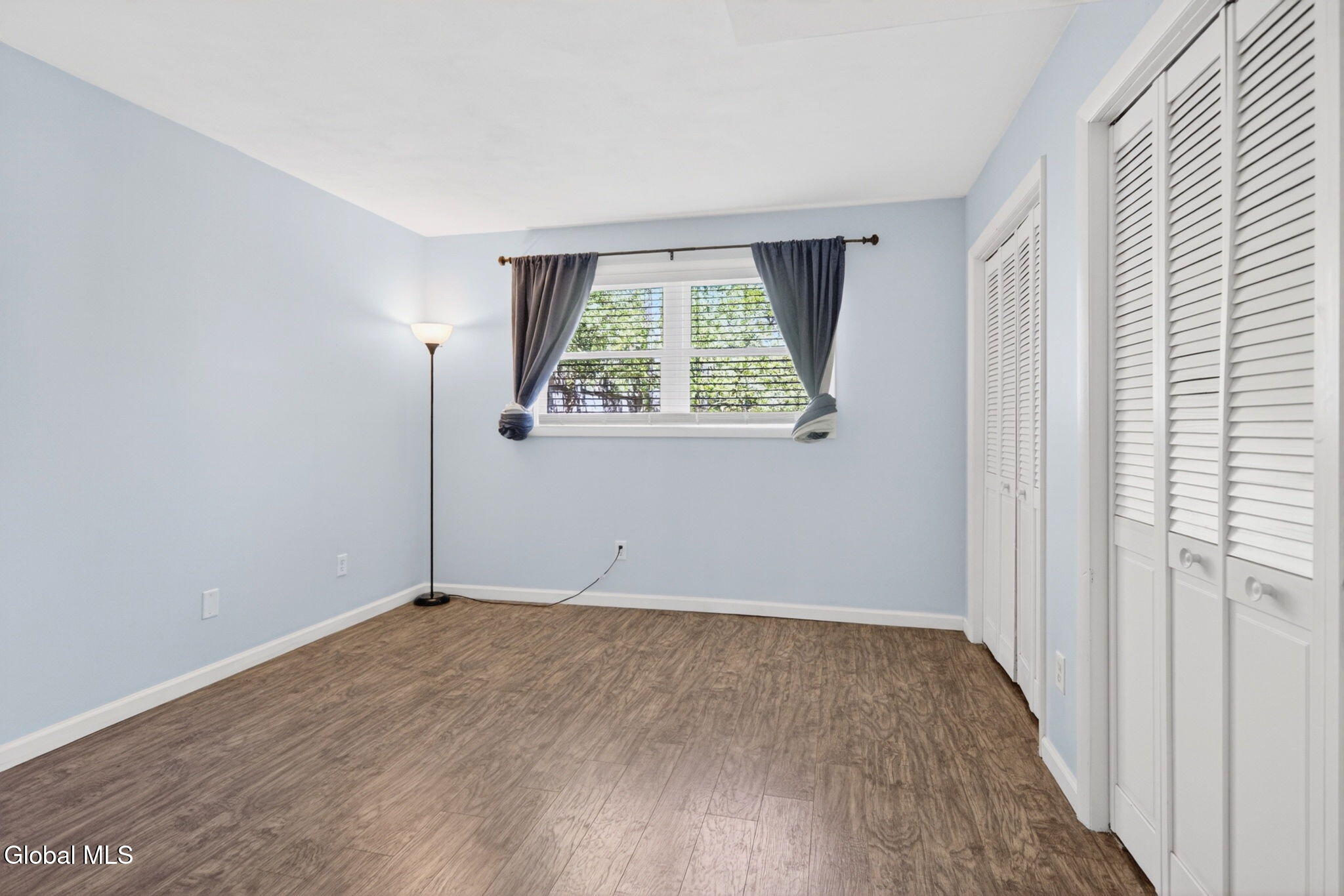 6B Deer Creek Clifton Park NY 12065