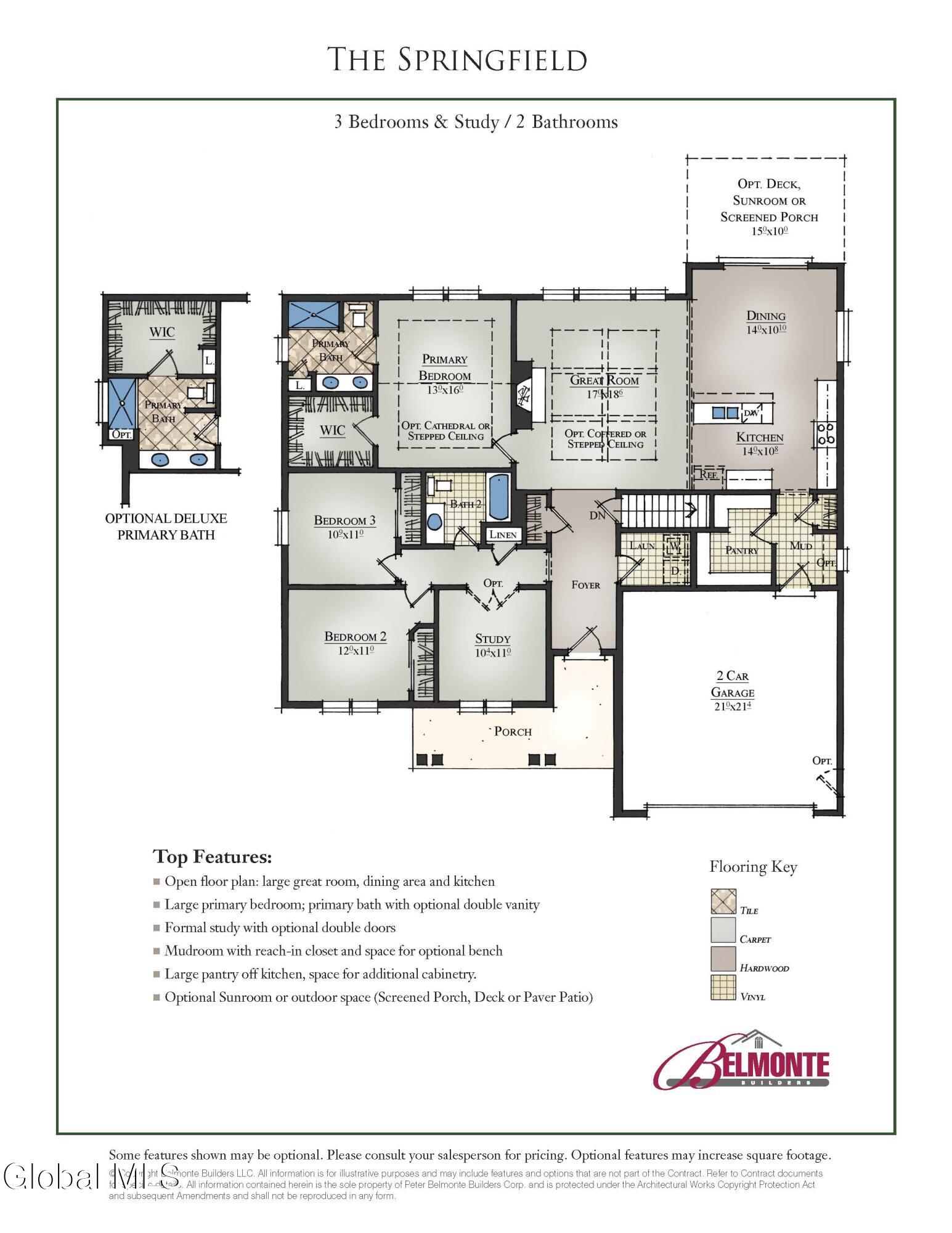 50 Wistmans Way Saratoga Springs NY 12866