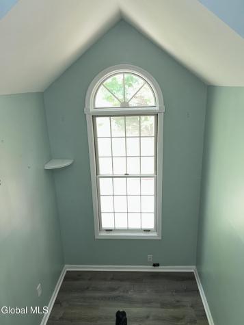 1 Southwest Way Albany NY 12205