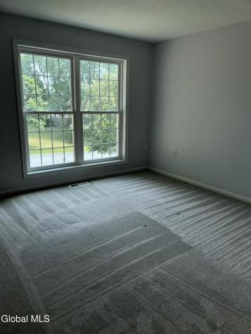 1 Southwest Way Albany NY 12205