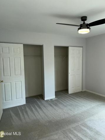 1 Southwest Way Albany NY 12205