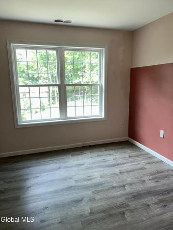 1 Southwest Way Albany NY 12205