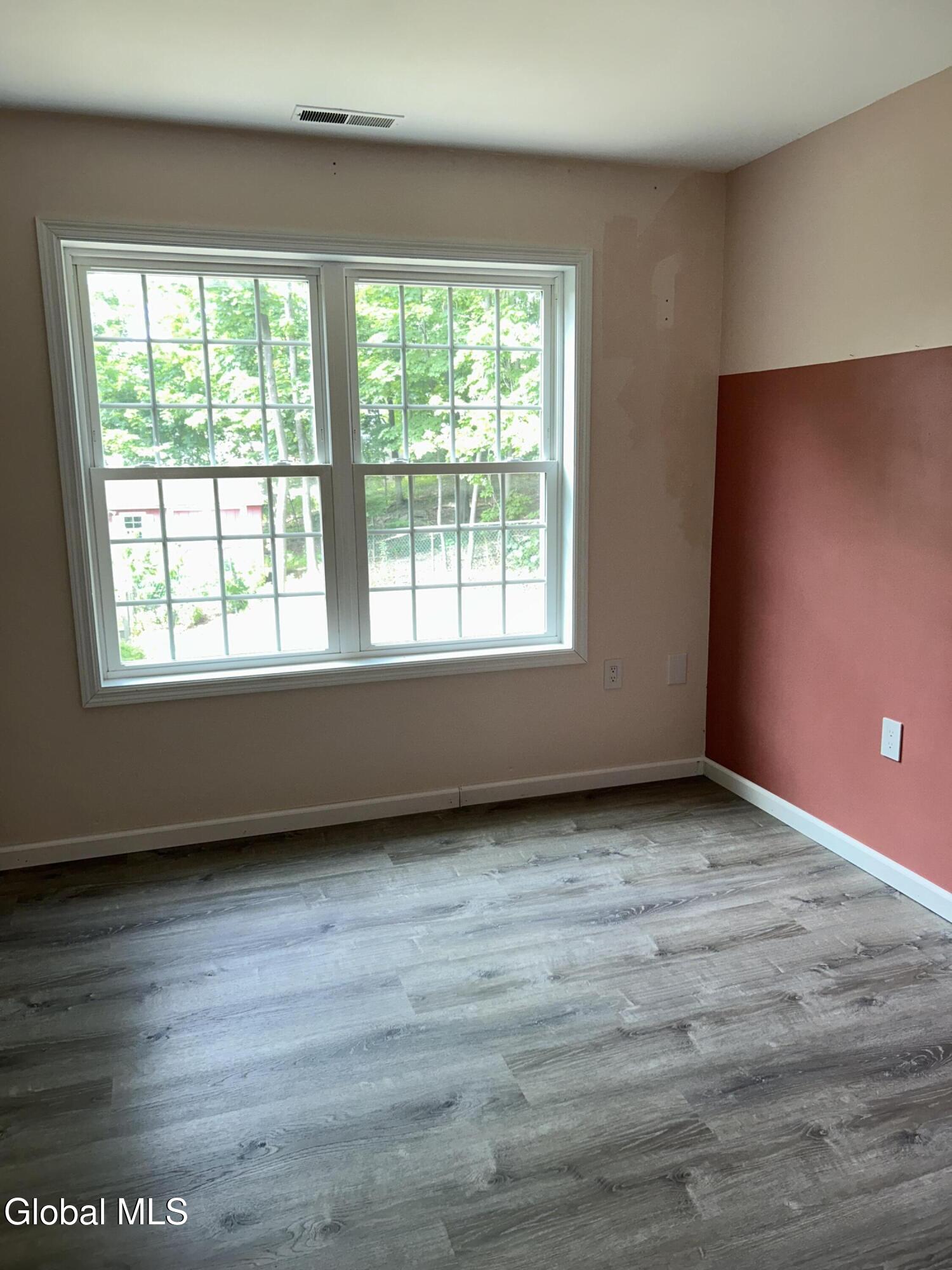 1 Southwest Way Albany NY 12205