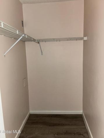 1 Southwest Way Albany NY 12205