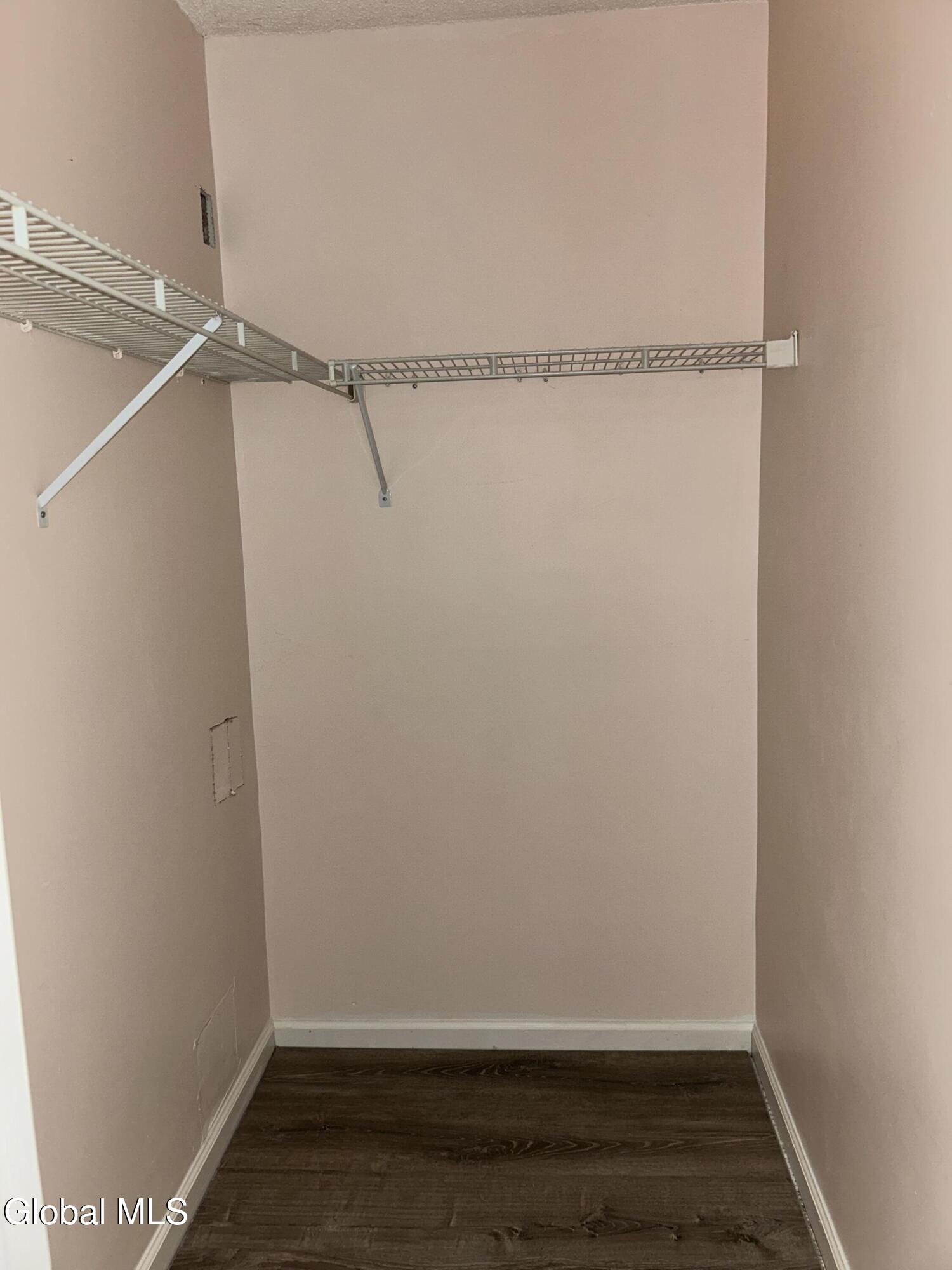 1 Southwest Way Albany NY 12205