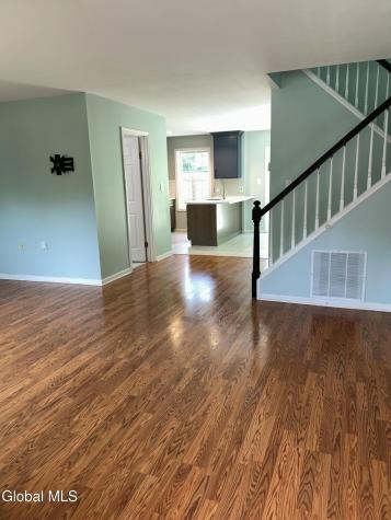 1 Southwest Way Albany NY 12205