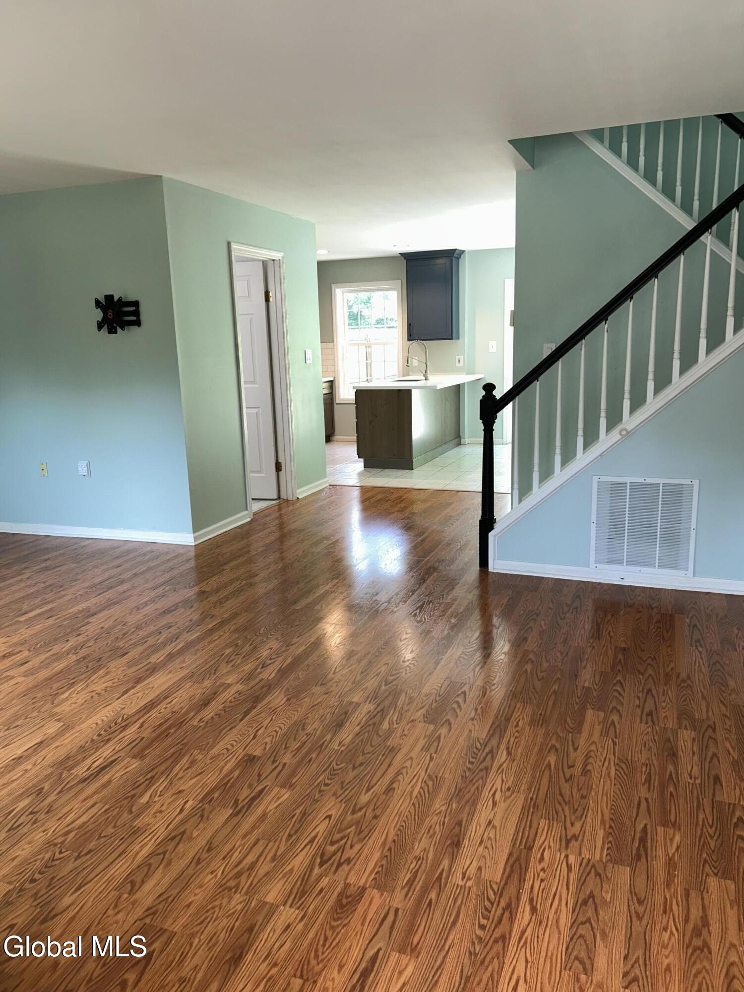 1 Southwest Way Albany NY 12205