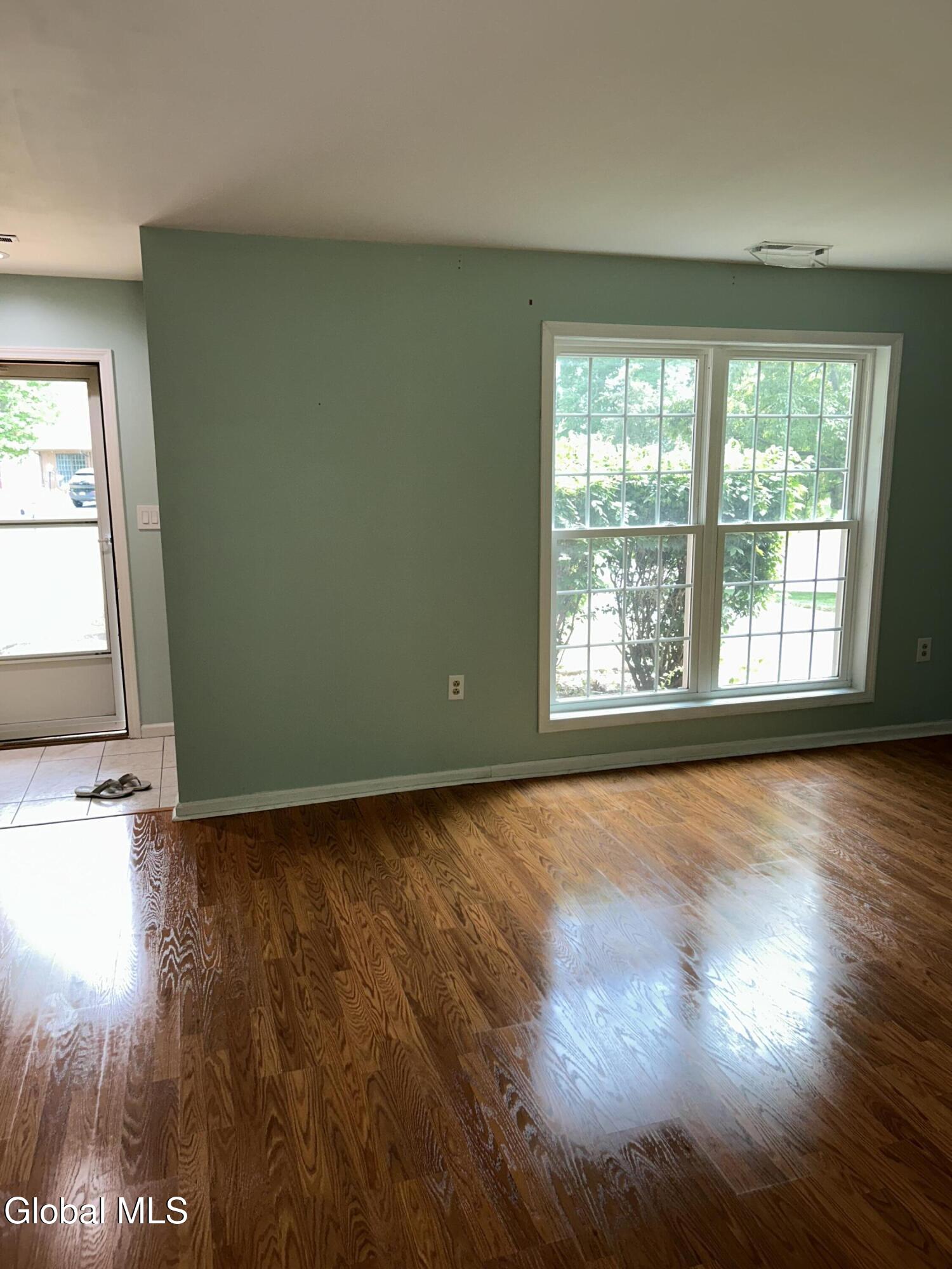 1 Southwest Way Albany NY 12205